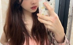 崔雪莉德鲁纳酒店